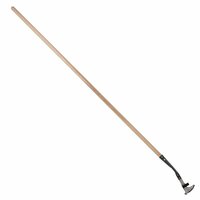 Voegenmes luxe compleet