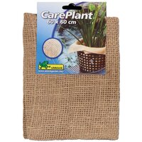 Waterplantdoek l60b60cm set 3st