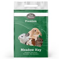 Weidehooi premium 2kg