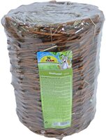 Wilgen/hooitunnel groot 450g