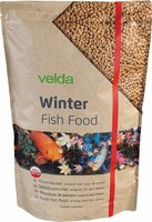 Winter fish food 3000ml