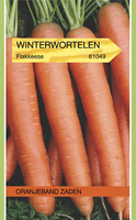 Winterwortel flakkese 2 6g - afbeelding 3