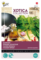 Xotica kankong 3g - afbeelding 1