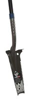 Zaagspade 115 cm - afbeelding 2