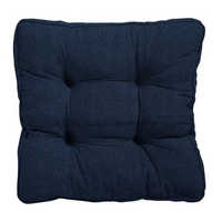 Zitkssn florance 47x47cm pan indg